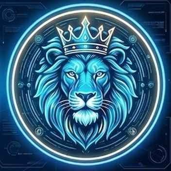 Leo Beast