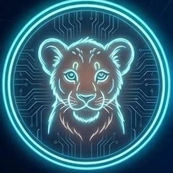 Start Leo